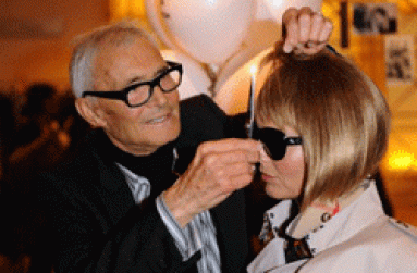vidal_sassoon