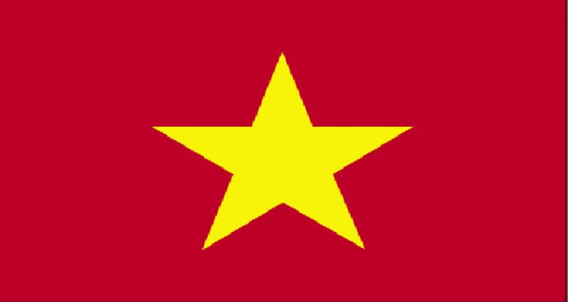 vietnam_flag