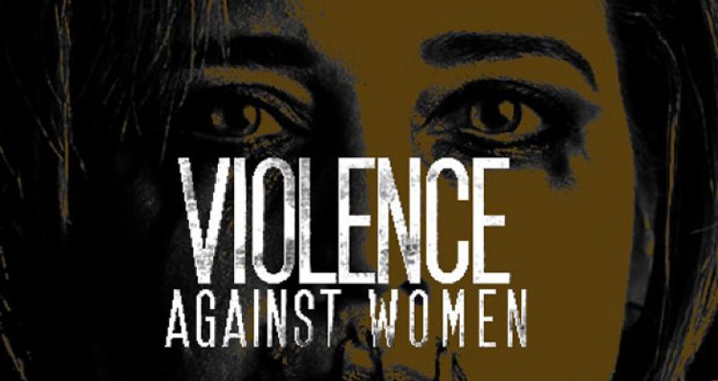 violence-against-women-2