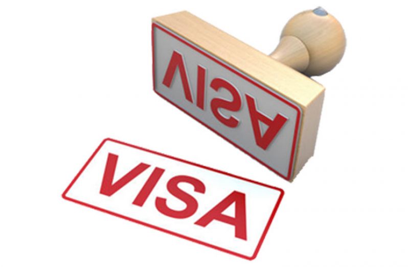 visa_stamp
