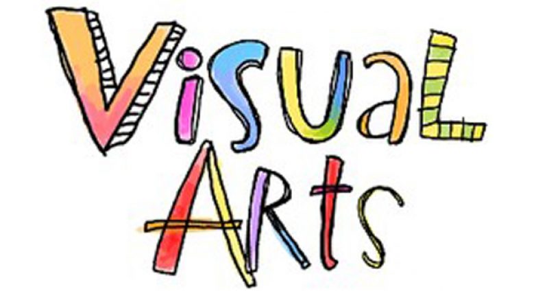 visual_arts