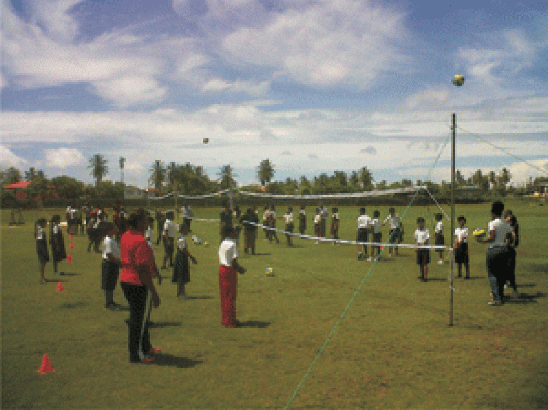 volley1
