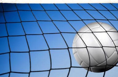 volleyball2