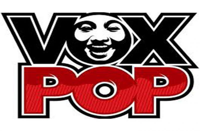 vox-pop