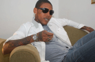 vybz-kartel-1