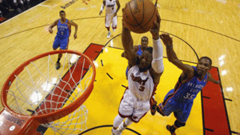 wade-goes