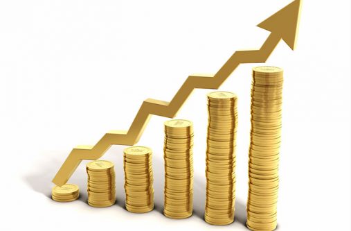 wage_increase