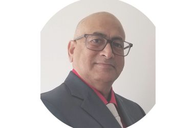 Wahabb- Fawzi Wahab