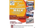 walk