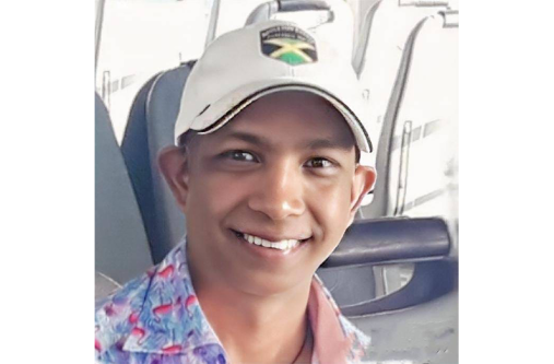 Walter H. Persaud, Ph.D., is a retired Guyanese-Canadian professor of political and cultural studies. He has worked in national broadcasting media in Canada and taught in Thailand for a quarter century. He currently resides in Guyana where he publishes regularly on a variety of national and regional issues. Dr. Persaud holds a Bachelor’s in History and a Ph.D. in Social and Political Thought from York University, Toronto