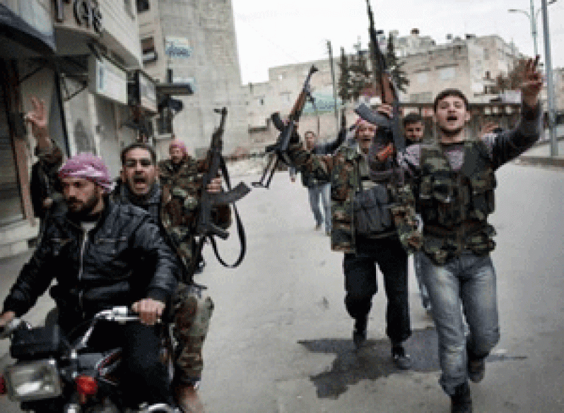 war-in-syria