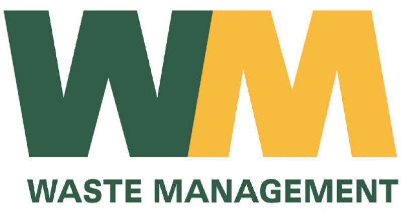 waste-management-logo