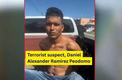 website (4) website (4)