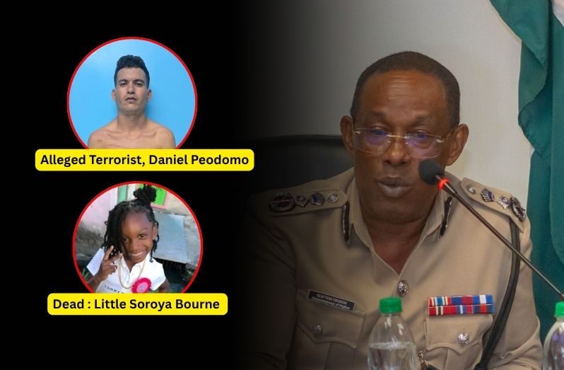 website (5) website (5)