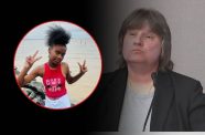 website (6)