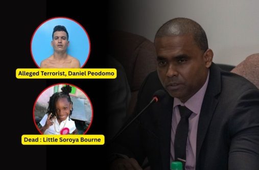 website (7) website (7)