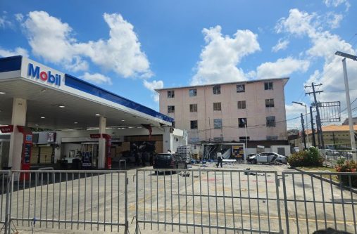 website (8) website (8)