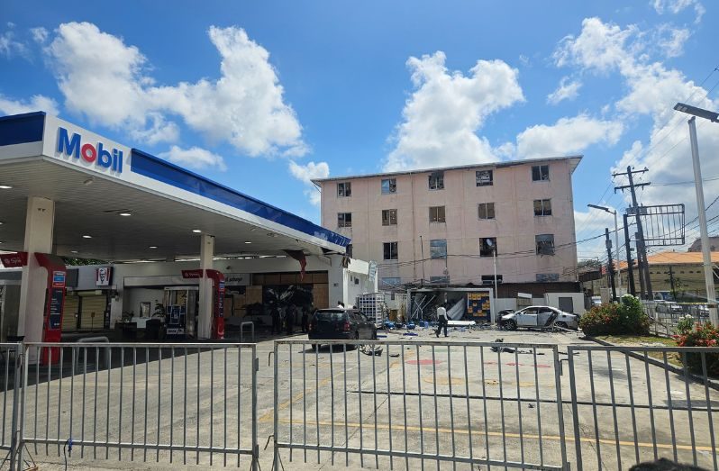 website (8) website (8)