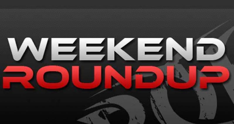 weekend_roundup