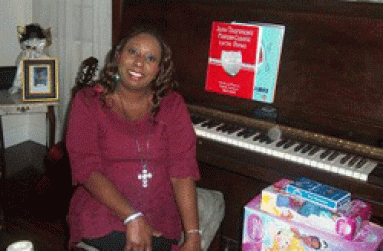 wendella-patterson