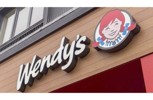 Wendy’s will be bringing its craveable menu to Guyanese customers next month