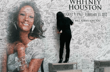 whitney-mourn