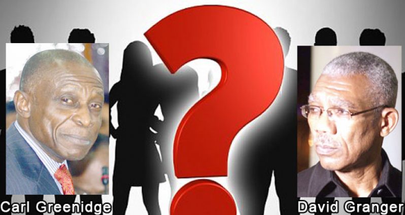 who_next