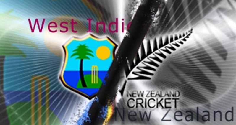 wi-vs-nz-live-streaming