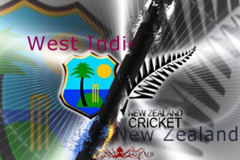 wi-vs-nz-live-streaming