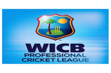 wicb-pcl-logo-2