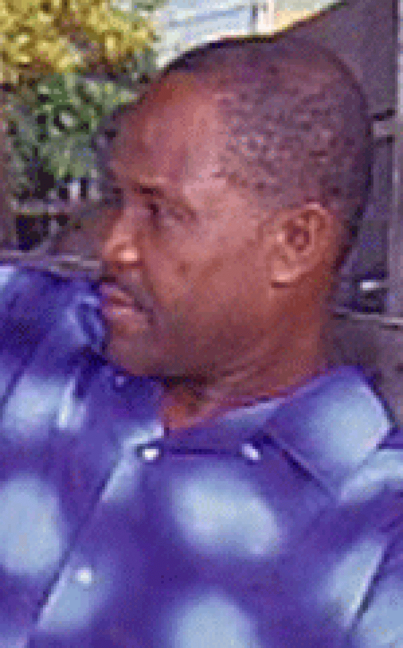 william-young
