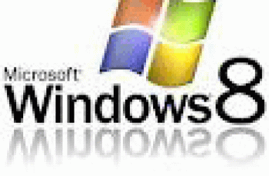 win8