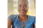 Deceased: Donnett Albert