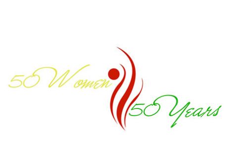 woman2