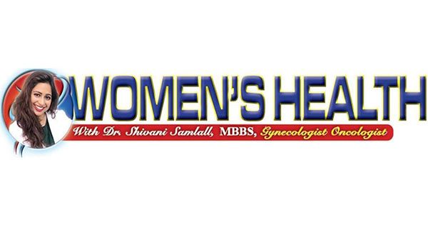 women_health_fb