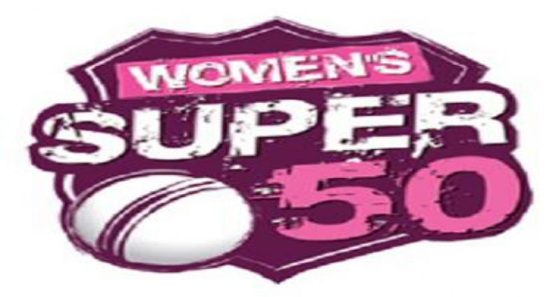 women's-logo