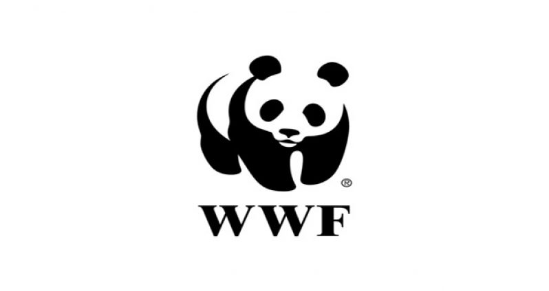 world-wildlife-fund