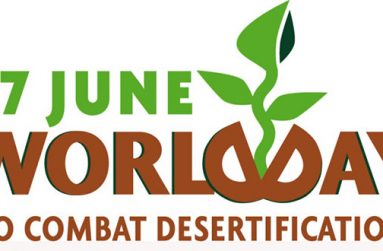 world_day