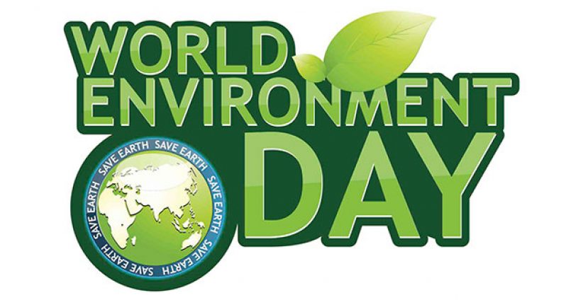 world_environment_day