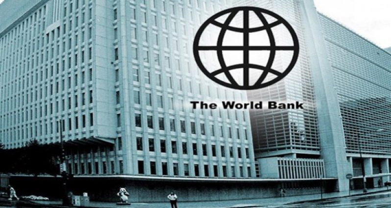 worldbank