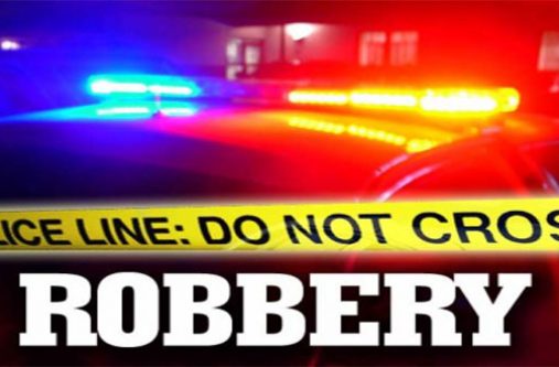 wpid-robbery