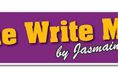 write_mind