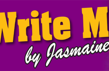 write_mind_banner-2