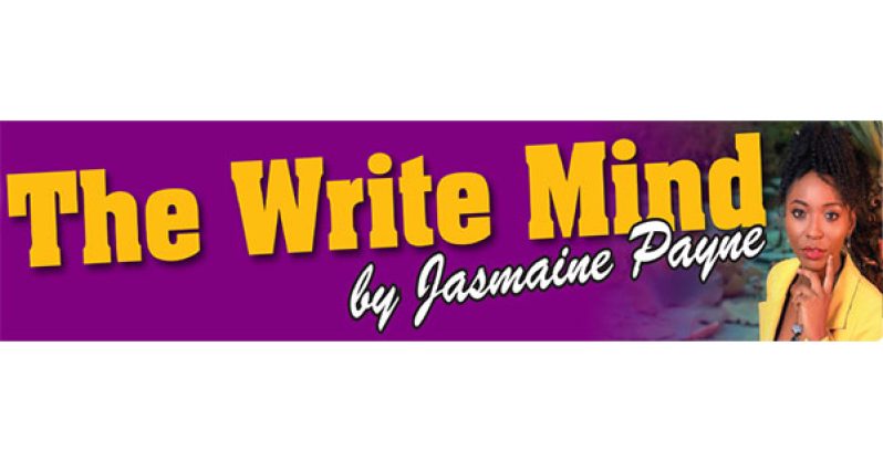 write_mind_fb