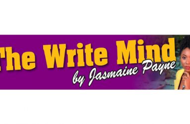 write_mindfb