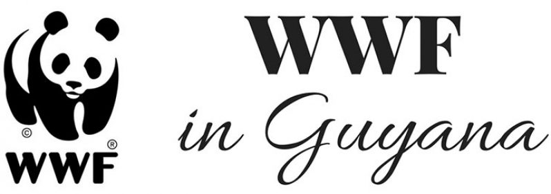 wwf-in-guyana_header