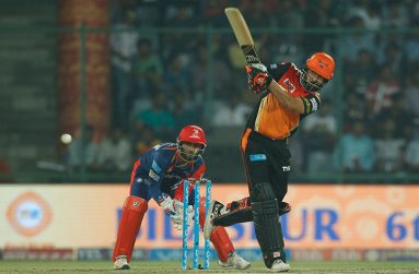 Yuvraj Singh
