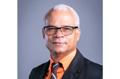 Jonathan Yearwood