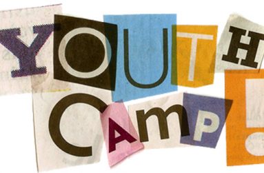 youth_camp