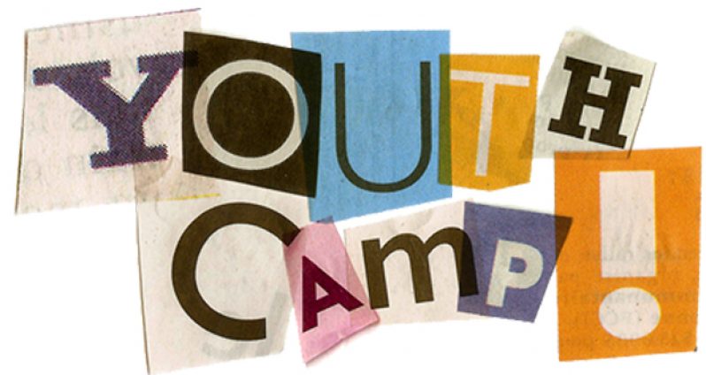 youth_camp